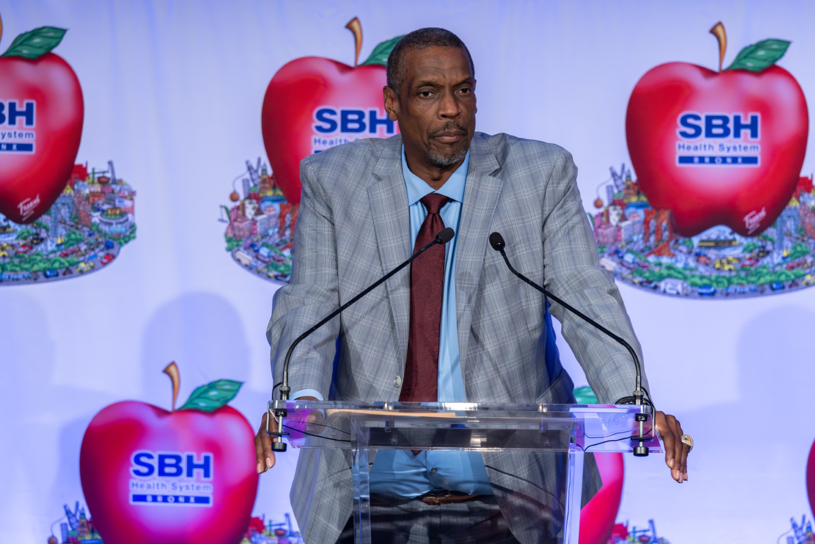 SBH Gala 2024-172.jpg